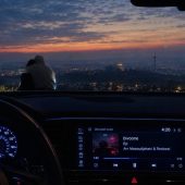 دانلود آهنگ عرفان پناه (ای‌ پی) دیوونه